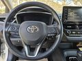 2022 TOYOTA COROLLA 1.5 DREAM 55.500 KM