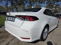 2022 TOYOTA COROLLA 1.5 DREAM 55.500 KM