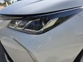 2022 TOYOTA COROLLA 1.5 DREAM 55.500 KM