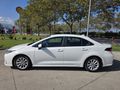 2022 TOYOTA COROLLA 1.5 DREAM 55.500 KM