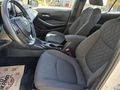 2022 TOYOTA COROLLA 1.5 DREAM 55.500 KM