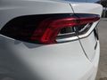 2022 TOYOTA COROLLA 1.5 DREAM 55.500 KM