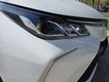 2022 TOYOTA COROLLA 1.5 DREAM 55.500 KM