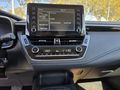 2022 TOYOTA COROLLA 1.5 DREAM 55.500 KM