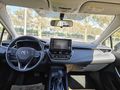 2022 TOYOTA COROLLA 1.5 DREAM 55.500 KM
