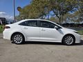 2022 TOYOTA COROLLA 1.5 DREAM 55.500 KM