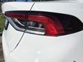 2022 TOYOTA COROLLA 1.5 DREAM 55.500 KM