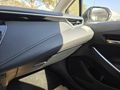 2022 TOYOTA COROLLA 1.5 DREAM 55.500 KM
