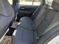 2022 TOYOTA COROLLA 1.5 DREAM 55.500 KM
