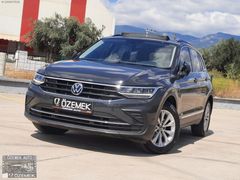 ÖZEMEK AUTO-BOYA HATA YOK-CAM TAVAN-KAMERA-WİFİ CAR PLAY-2022