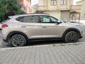 Sahibinden Hyundai Tucson 1.6 CRDi Style Plus 2019 Model 