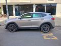 Sahibinden Hyundai Tucson 1.6 CRDi Style Plus 2019 Model 