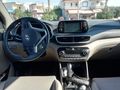 Sahibinden Hyundai Tucson 1.6 CRDi Style Plus 2019 Model 