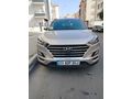 Sahibinden Hyundai Tucson 1.6 CRDi Style Plus 2019 Model 