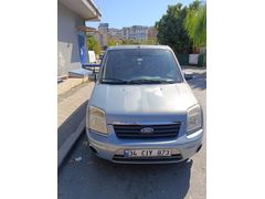 Sahibinden Ford Transit Connect 1.8 TDCi GLX 50.Yıl 2011 Model