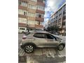 KİA STONİC BUSİNESS PLUS 2024