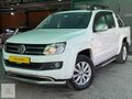 //BAKIMLI//MASRAFSIZ//AMAROK//BITDI2.0