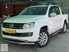 //BAKIMLI//MASRAFSIZ//AMAROK//BITDI2.0