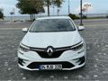 Sahibinden Renault Megane 1.3 TCe Touch plus 2024 Model 
