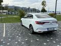 Sahibinden Renault Megane 1.3 TCe Touch plus 2024 Model 