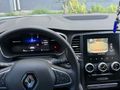 Sahibinden Renault Megane 1.3 TCe Touch plus 2024 Model 