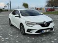 Sahibinden Renault Megane 1.3 TCe Touch plus 2024 Model 