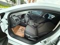 Sahibinden Renault Megane 1.3 TCe Touch plus 2024 Model 