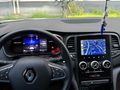 Sahibinden Renault Megane 1.3 TCe Touch plus 2024 Model 