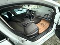Sahibinden Renault Megane 1.3 TCe Touch plus 2024 Model 