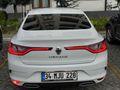Sahibinden Renault Megane 1.3 TCe Touch plus 2024 Model 