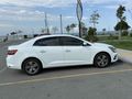 Sahibinden Renault Megane 1.3 TCe Touch plus 2024 Model 