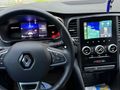 Sahibinden Renault Megane 1.3 TCe Touch plus 2024 Model 