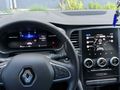 Sahibinden Renault Megane 1.3 TCe Touch plus 2024 Model 