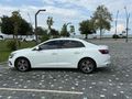 Sahibinden Renault Megane 1.3 TCe Touch plus 2024 Model 