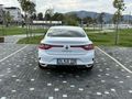 Sahibinden Renault Megane 1.3 TCe Touch plus 2024 Model 