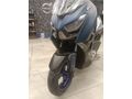 Acil Satılık Sıfır Arora Max Pro -125
