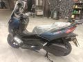 Acil Satılık Sıfır Arora Max Pro -125