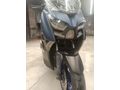 Acil Satılık Sıfır Arora Max Pro -125