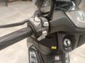 Acil Satılık Sıfır Arora Max Pro -125