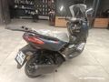 Acil Satılık Sıfır Arora Max Pro -125
