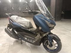Acil Satılık Sıfır Arora Max Pro -125