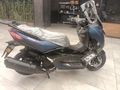 Acil Satılık Sıfır Arora Max Pro -125