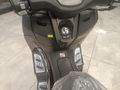 Acil Satılık Sıfır Arora Max Pro -125
