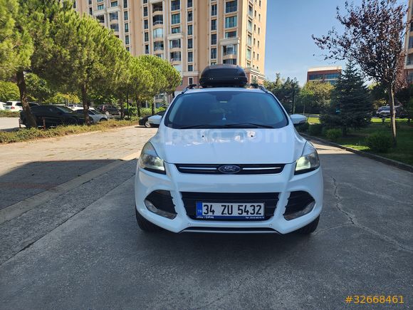 BU İLANI GÖRMEDEN FULL DOLU DENEN İLANLARA ALDANMAYIN!