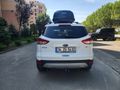 BU İLANI GÖRMEDEN FULL DOLU DENEN İLANLARA ALDANMAYIN!