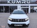 KUMRU OTOMOTİV'DEN 2022 DACİA DUSTER 1.3 TCE 150HP EDC COMFORT
