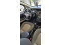 Sahibinden Fiat Linea 1.3 Multijet Active Plus 2013 Model