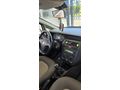 Sahibinden Fiat Linea 1.3 Multijet Active Plus 2013 Model