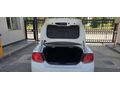 Sahibinden Fiat Linea 1.3 Multijet Active Plus 2013 Model