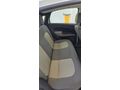 Sahibinden Fiat Linea 1.3 Multijet Active Plus 2013 Model